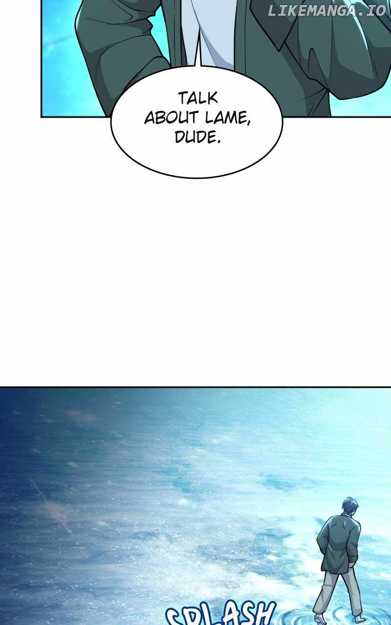 The Laws of Cultivation Chapter 31 78